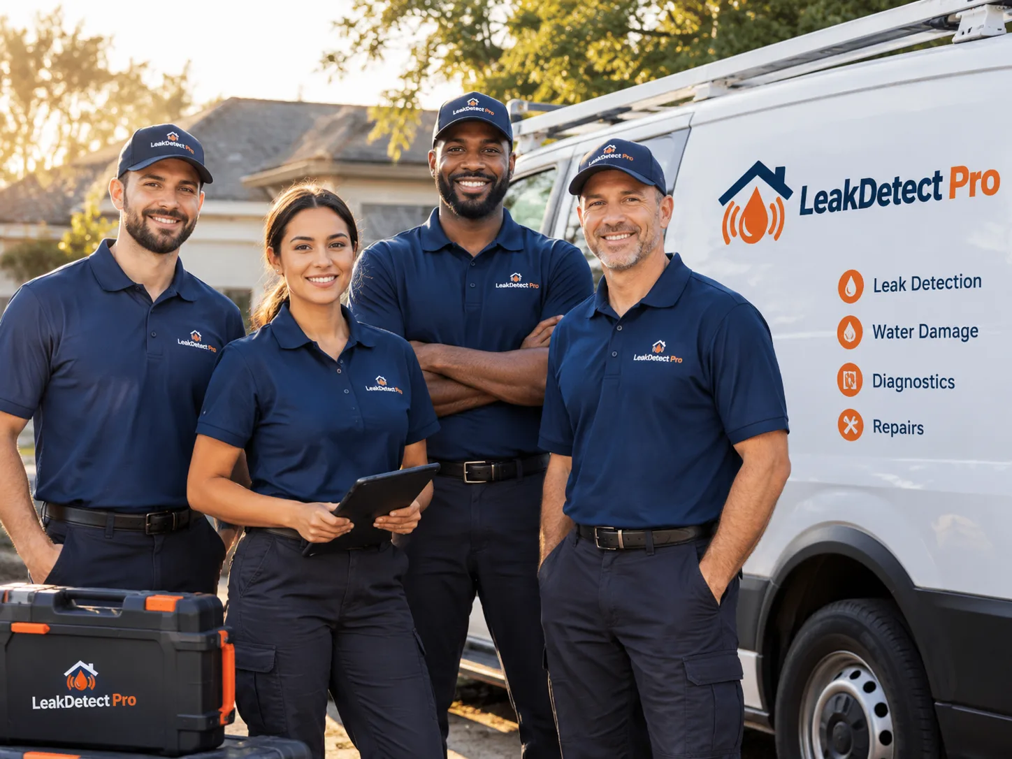 Roof Repair company in Brookings, SD
