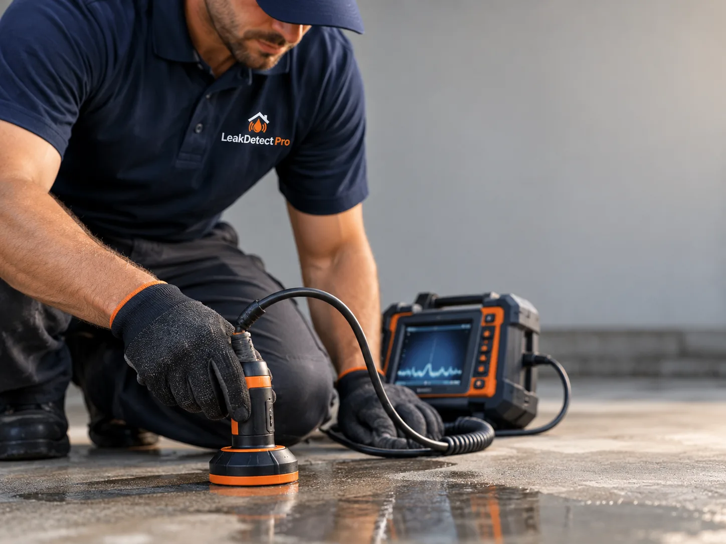 Flat Roof Analysis in Brookings, SD